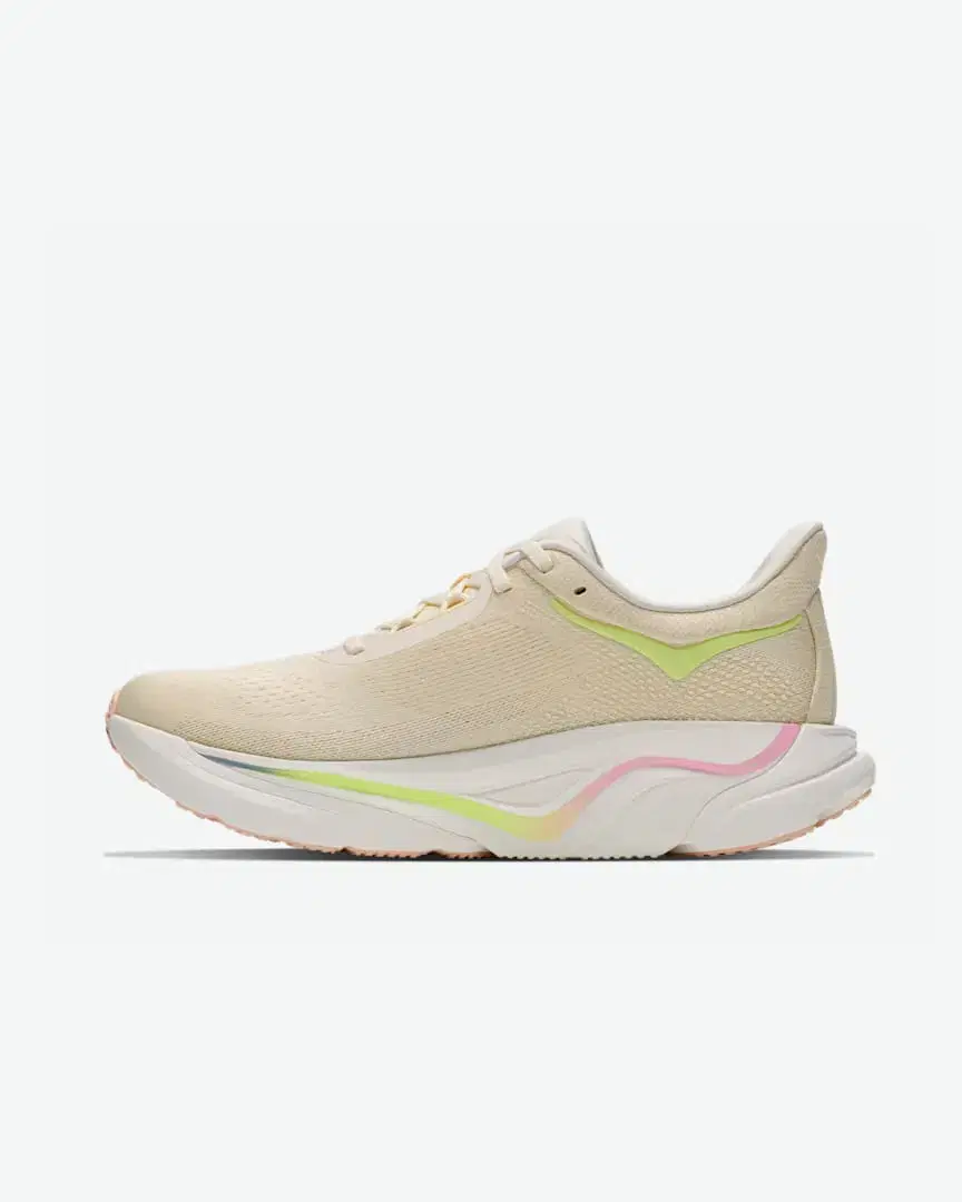Hoka One One Arahi 9 W - 1176570-VWL (7) au meilleur prix !