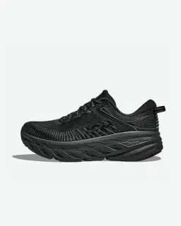 Hoka One One Bondi 7 Homme – 1/8
