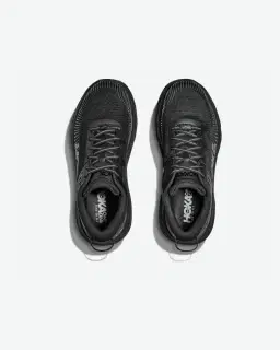 Hoka One One Bondi 7 Homme – 2/8