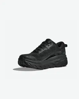 Hoka One One Bondi 7 Homme – 3/8
