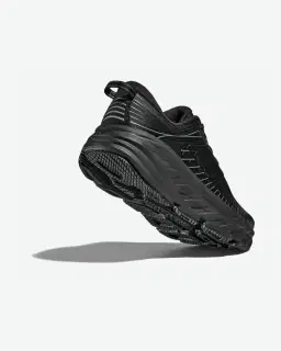 Hoka One One Bondi 7 Homme – 4/8