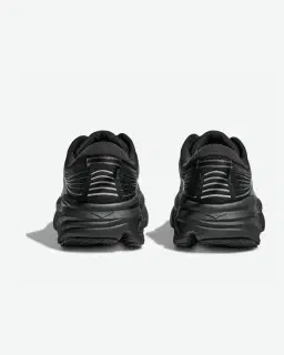 Hoka One One Bondi 7 Homme – 5/8