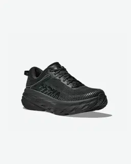 Hoka One One Bondi 7 Homme – 6/8