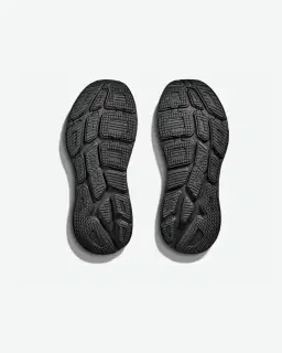 Hoka One One Bondi 7 Homme – 7/8