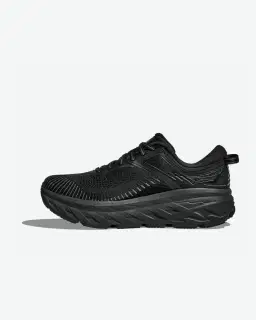 Hoka One One Bondi 7 Homme – 8/8