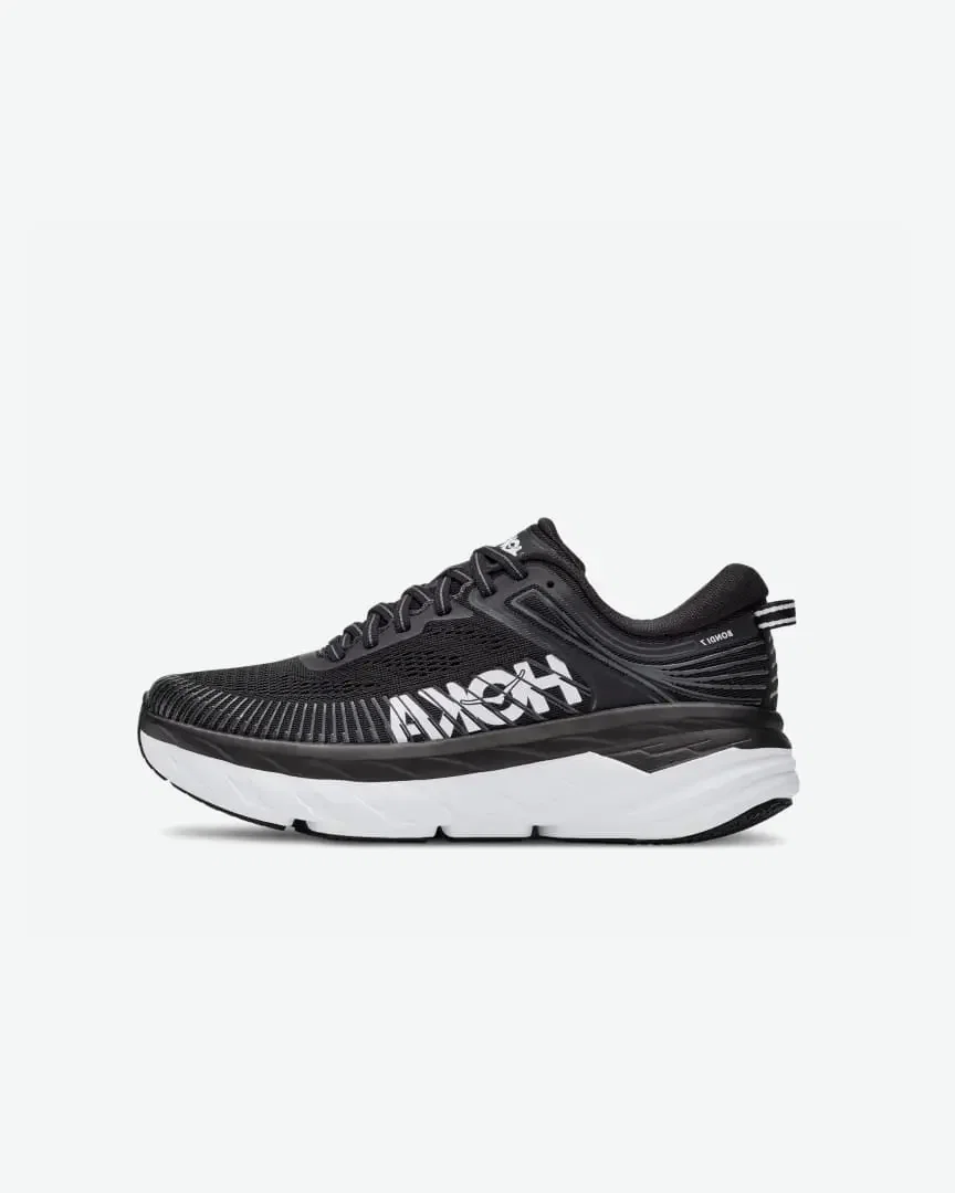 Hoka One One Bondi 7 W