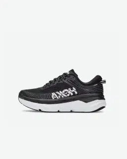 Hoka One One Bondi 7 Femme – 1/7