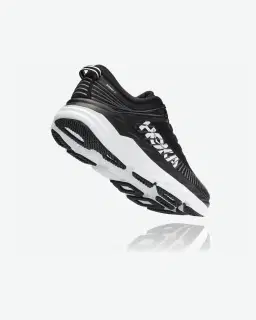 Hoka One One Bondi 7 Femme – 3/7