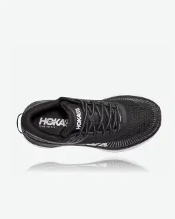 Hoka One One Bondi 7 Femme – 5/7