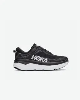Hoka One One Bondi 7 Femme – 7/7