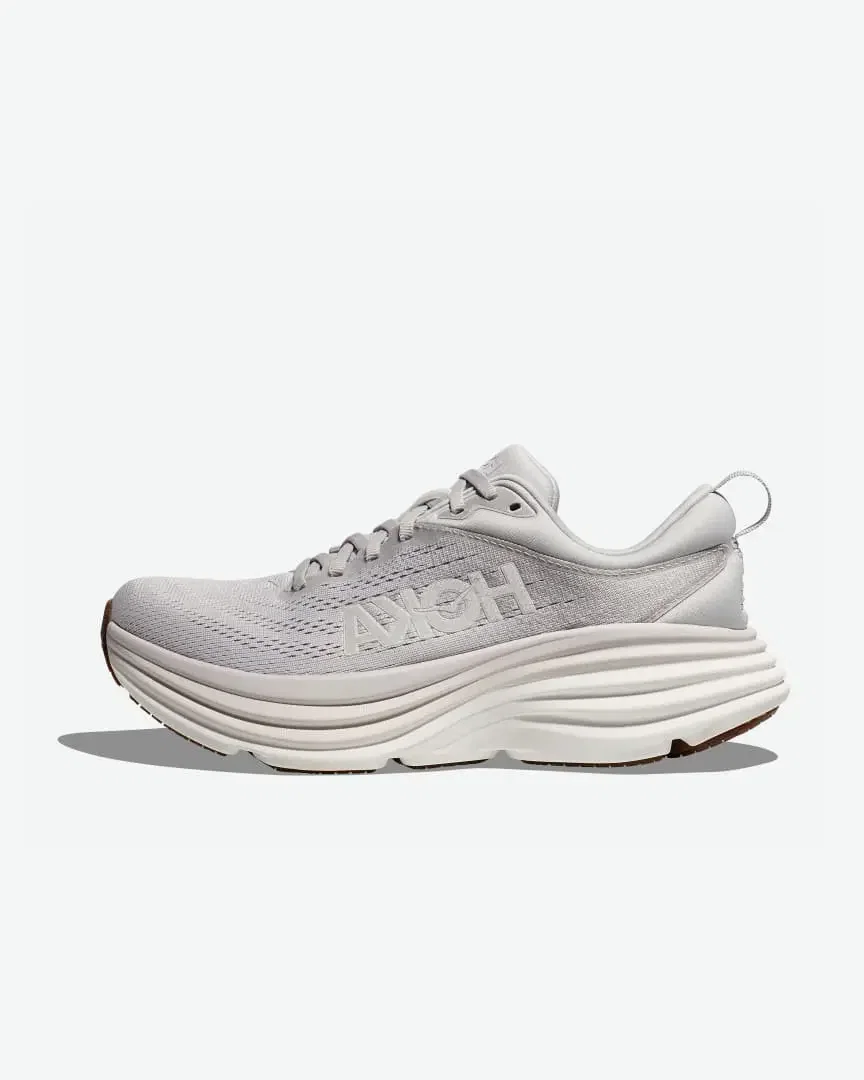 Hoka One One Bondi 8 Homme