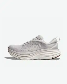 Hoka One One Bondi 8 Homme – 1/8