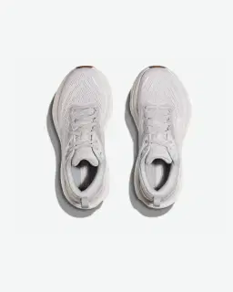 Hoka One One Bondi 8 Homme – 2/8