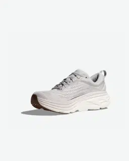 Hoka One One Bondi 8 Homme – 3/8