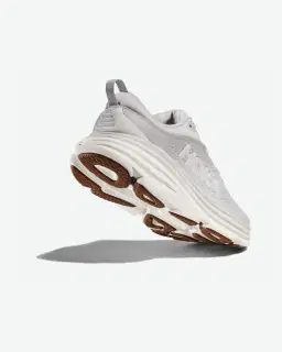 Hoka One One Bondi 8 Homme – 4/8