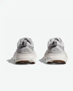 Hoka One One Bondi 8 Homme – 5/8
