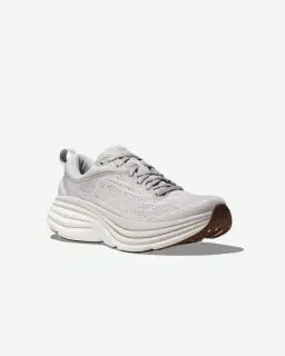 Hoka One One Bondi 8 Homme – 6/8