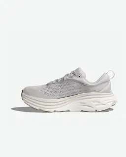 Hoka One One Bondi 8 Homme – 8/8