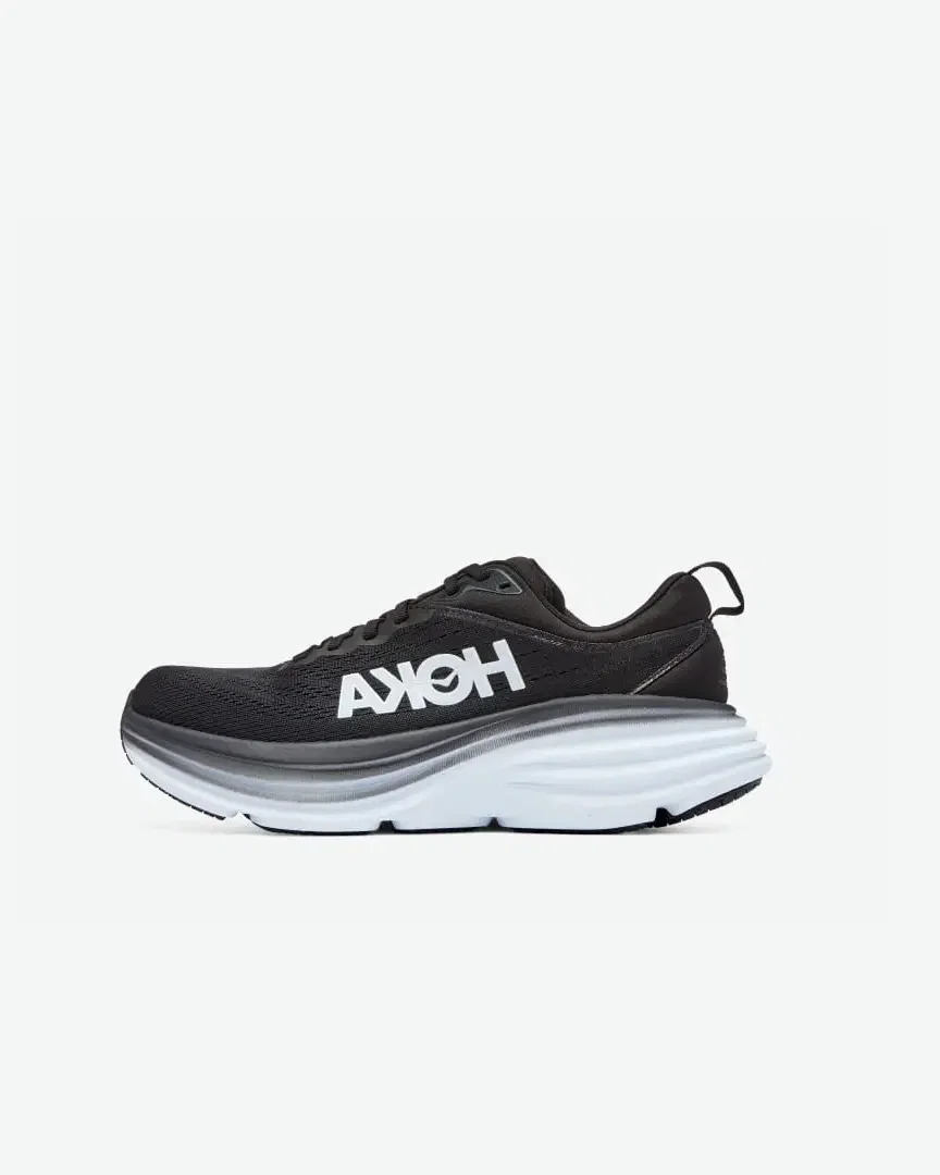 Hoka One One Bondi 8 W