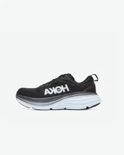 Hoka One One Bondi 8 Femme – 1/8