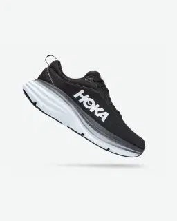 Hoka One One Bondi 8 Femme – 2/8