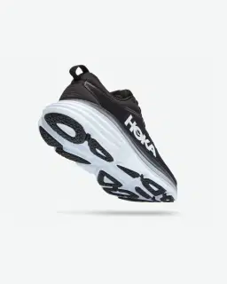 Hoka One One Bondi 8 Femme – 3/8