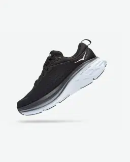 Hoka One One Bondi 8 Femme – 4/8