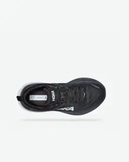 Hoka One One Bondi 8 Femme – 5/8