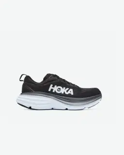 Hoka One One Bondi 8 Femme – 7/8