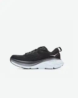 Hoka One One Bondi 8 Femme – 8/8