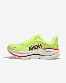 Hoka One One Bondi 9 Homme – 1/8