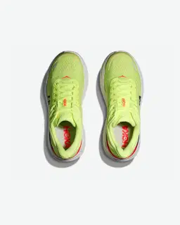 Hoka One One Bondi 9 Homme – 2/8