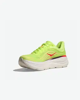 Hoka One One Bondi 9 Homme – 3/8