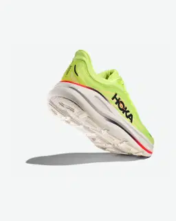 Hoka One One Bondi 9 Homme – 4/8