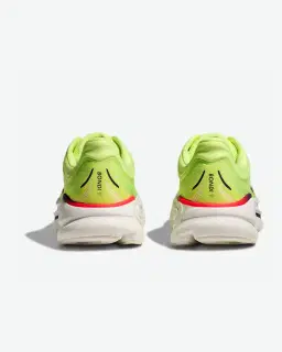 Hoka One One Bondi 9 Homme – 5/8