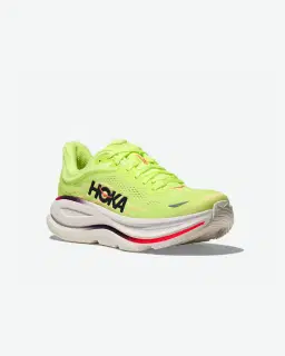 Hoka One One Bondi 9 Homme – 6/8