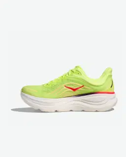 Hoka One One Bondi 9 Homme – 8/8