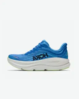 Hoka One One Bondi 9 Homme – 1/8