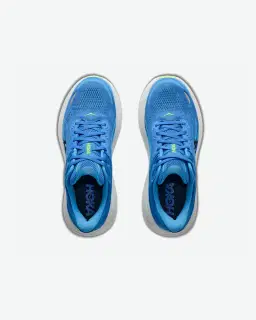 Hoka One One Bondi 9 Homme – 2/8
