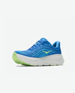 Hoka One One Bondi 9 Homme – 3/8