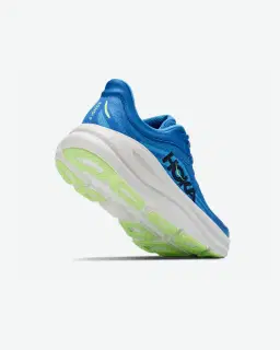 Hoka One One Bondi 9 Homme – 4/8