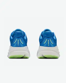 Hoka One One Bondi 9 Homme – 5/8