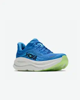 Hoka One One Bondi 9 Homme – 6/8