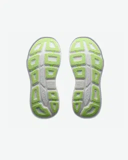 Hoka One One Bondi 9 Homme – 7/8