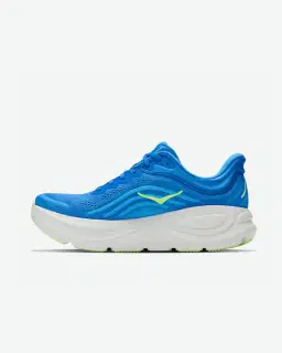 Hoka One One Bondi 9 Homme – 8/8