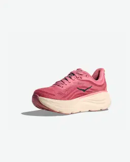 Hoka One One Bondi 9 Femme – 3/8