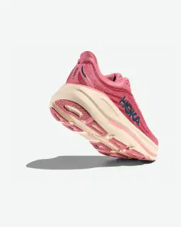 Hoka One One Bondi 9 Femme – 4/8