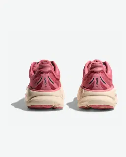 Hoka One One Bondi 9 Femme – 5/8