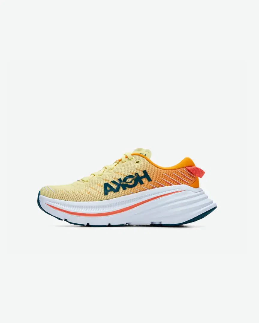 Hoka One One Bondi X M