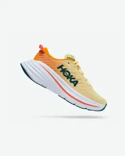 Hoka One One Bondi X Homme – 2/11